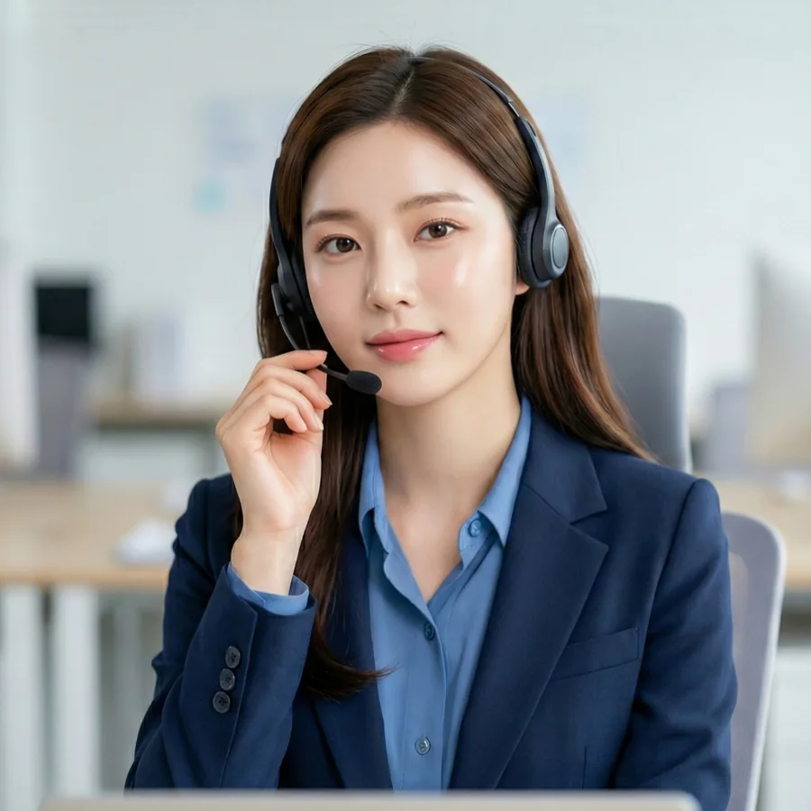 소액결제미납 청구서 항목 문의 안내 대표 이미지