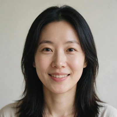 소액결제미납 항목 확인 안내 이용자 후기 인물 이미지 1