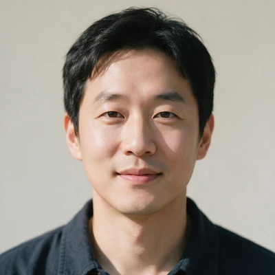 소액결제미납 항목 확인 안내 이용자 후기 인물 이미지 2