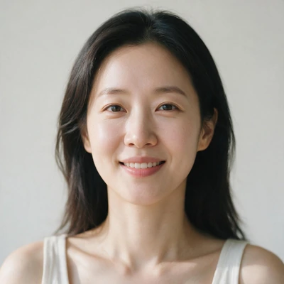 소액결제미납 항목 확인 안내 이용자 후기 인물 이미지 3