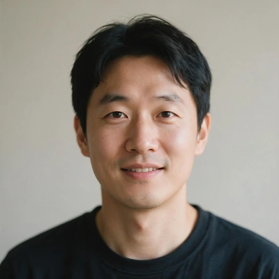소액결제미납 항목 확인 안내 이용자 후기 인물 이미지 4