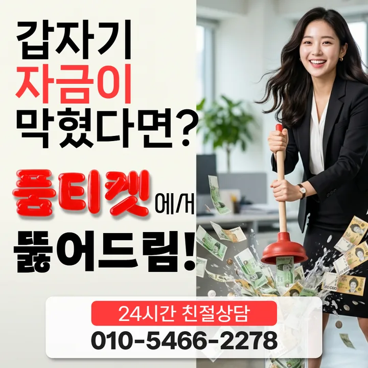 소액결제미납 남은 금액 계산 안내 썸네일 이미지